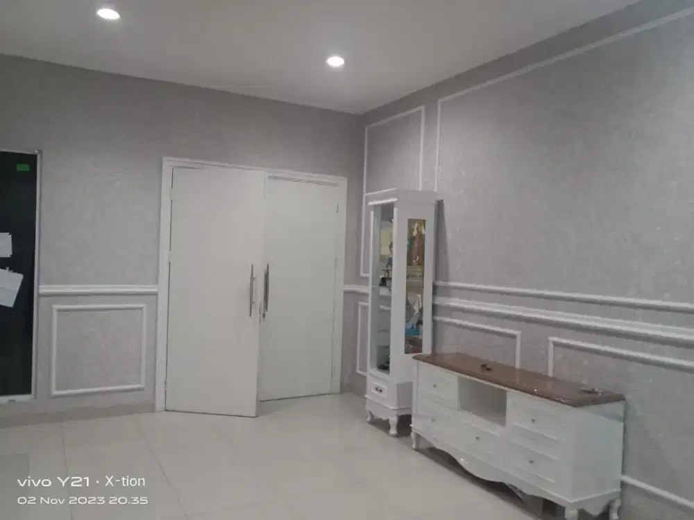 Editor video free line