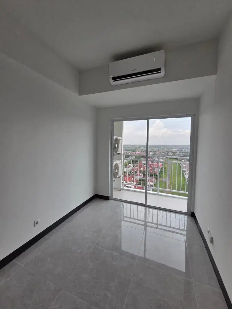 Westowntview Apartment 2 Bedroom