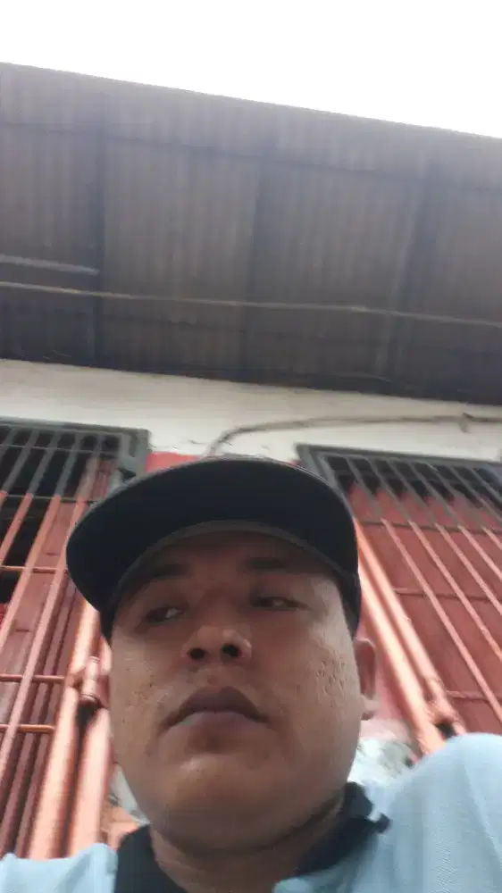 GENSET IZUMI GS 3800