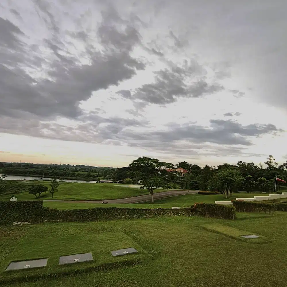 over 2 unit makam Kristen San Diego Hills Crown Mansion dekat helipad