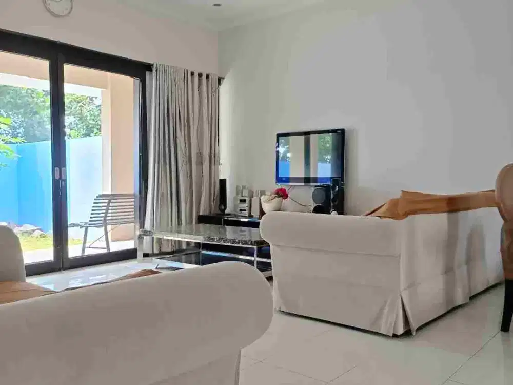 dago lokasi emas sebrang sheraton, harga murah edisi kepepet! nego