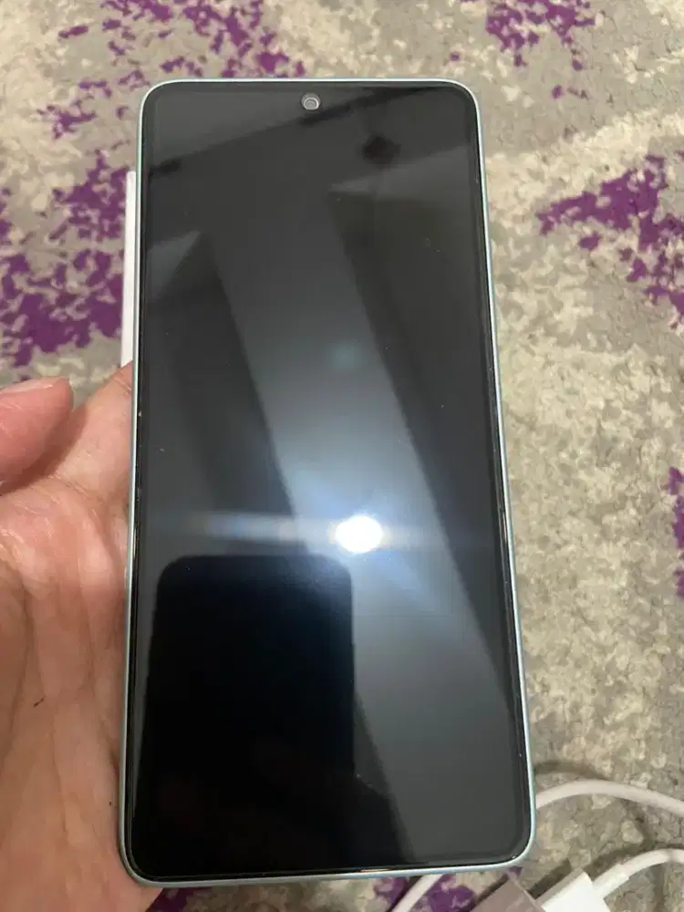 Xiaomi Redmi Note 14 5G