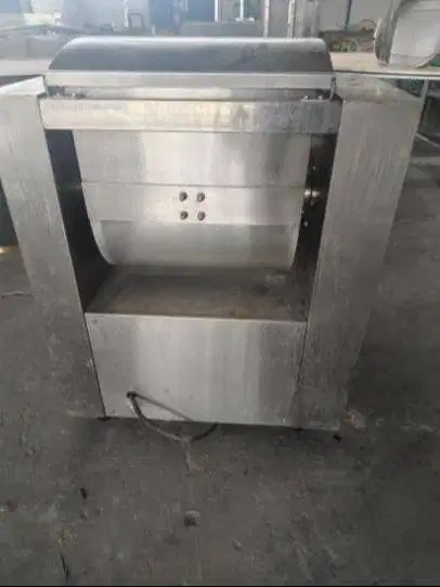 Dijual Pengadon Tepung