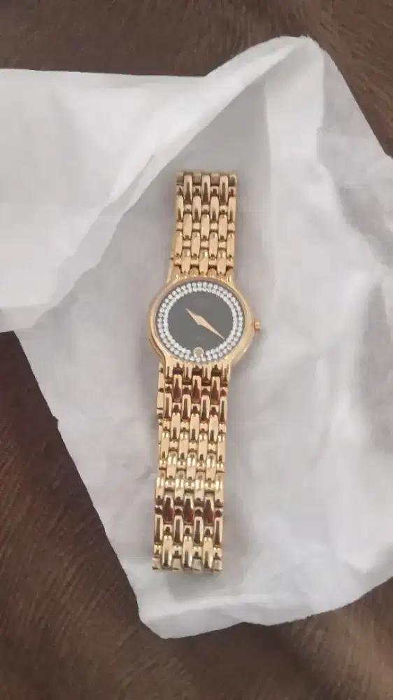 Raymond Weil fidelio ladies