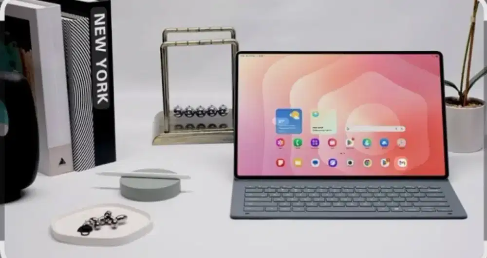 Dapatkan segera promo tripel zero di home credit