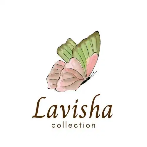 Lowongan kerja admin sosmed dan live tiktok shopee