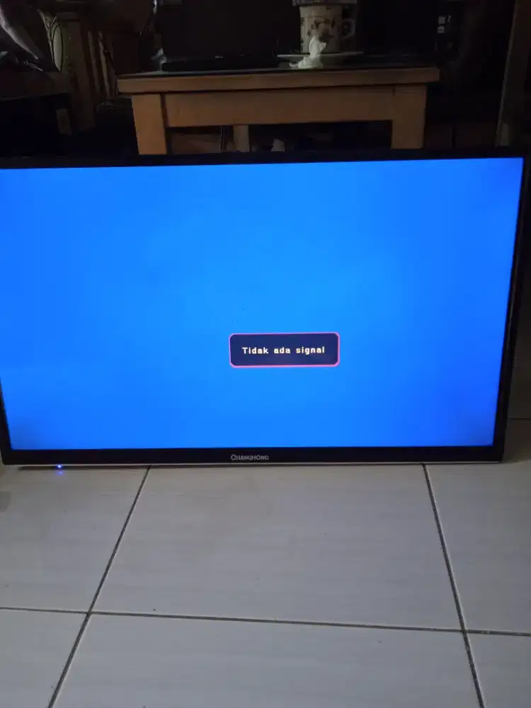 TV ,LED,,CHANGHONG,32,NORMAL,