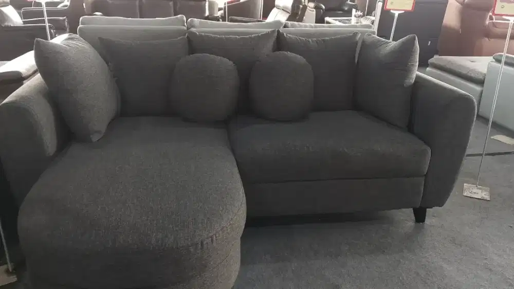 Cicilan sofa cuma pakai ktp