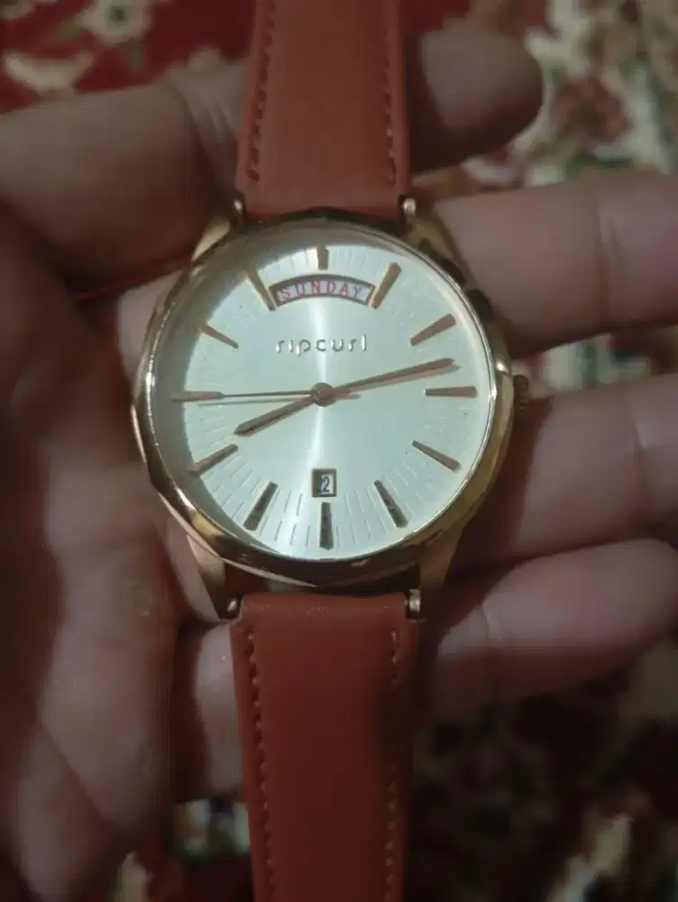 Di Jual Jam Tangan