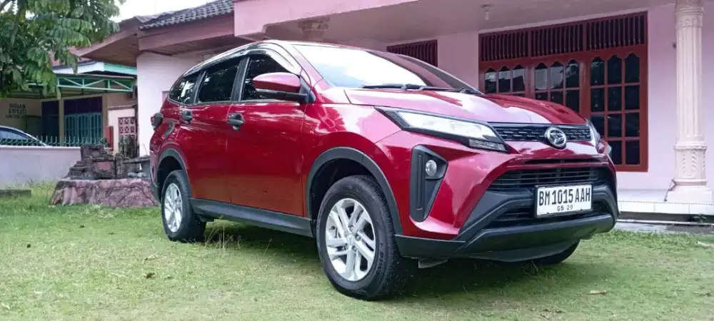 Dijual  semoga ada jodoh nya