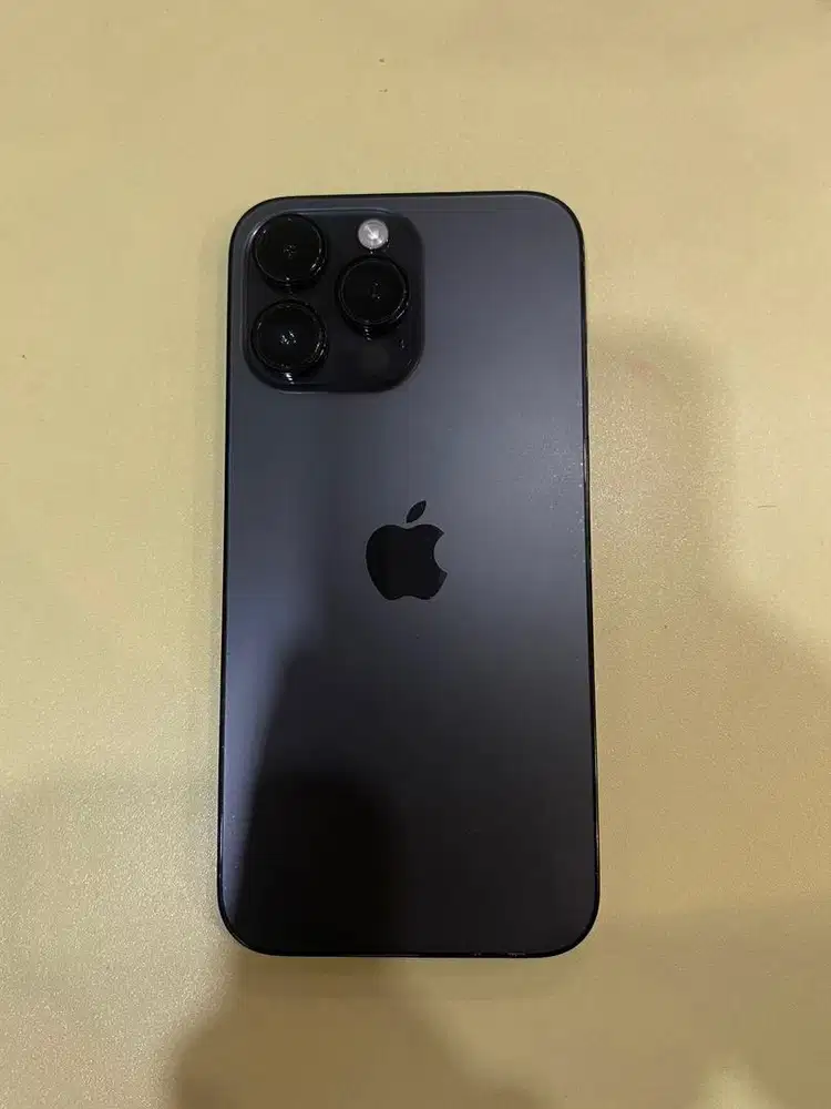 Iphone 14 Pro Max 128gb iBox PA/A