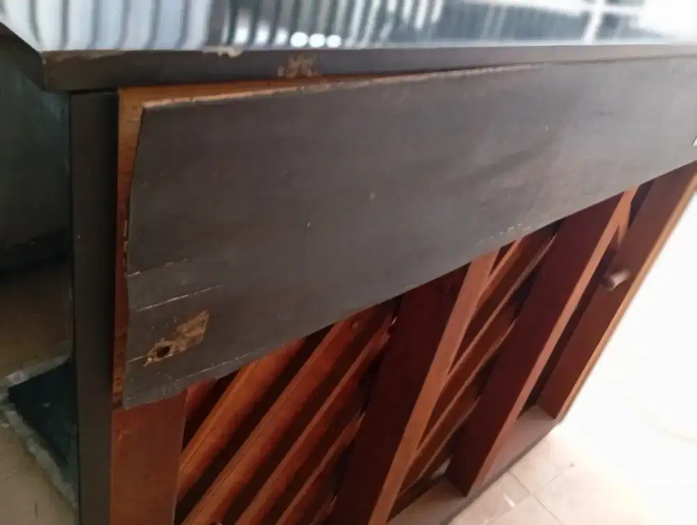 Jual cepat murah piano yamaha U1M 11jt apa adanya suara baik