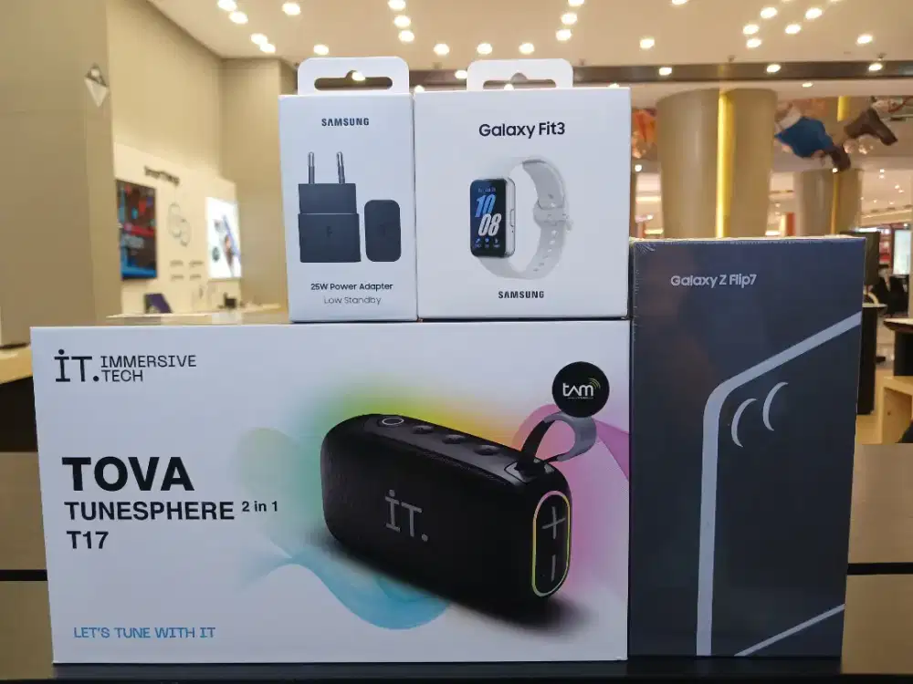 samsung galay zflip7