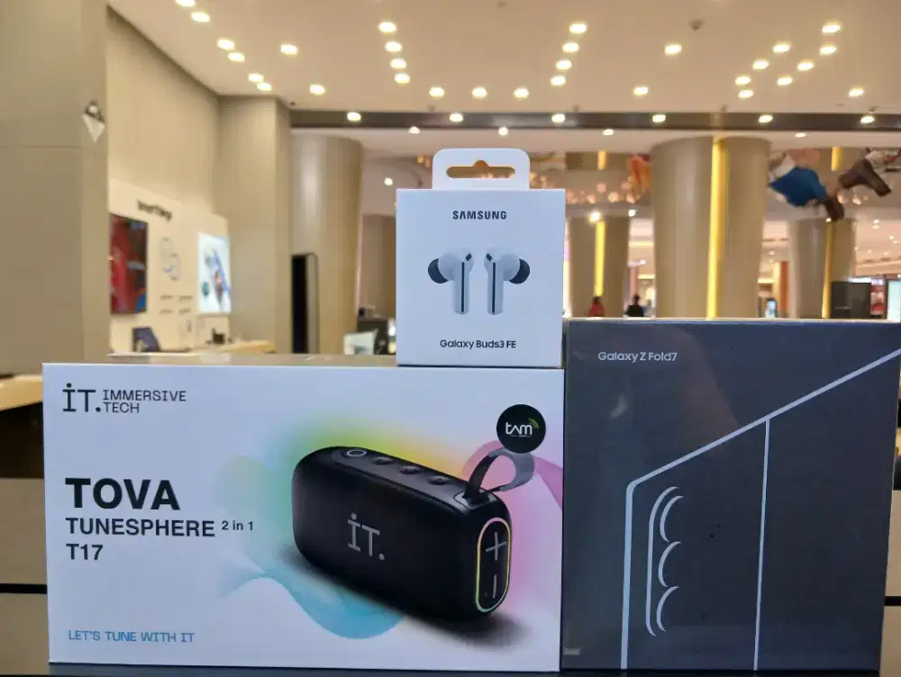 samsung galaxy zfold7