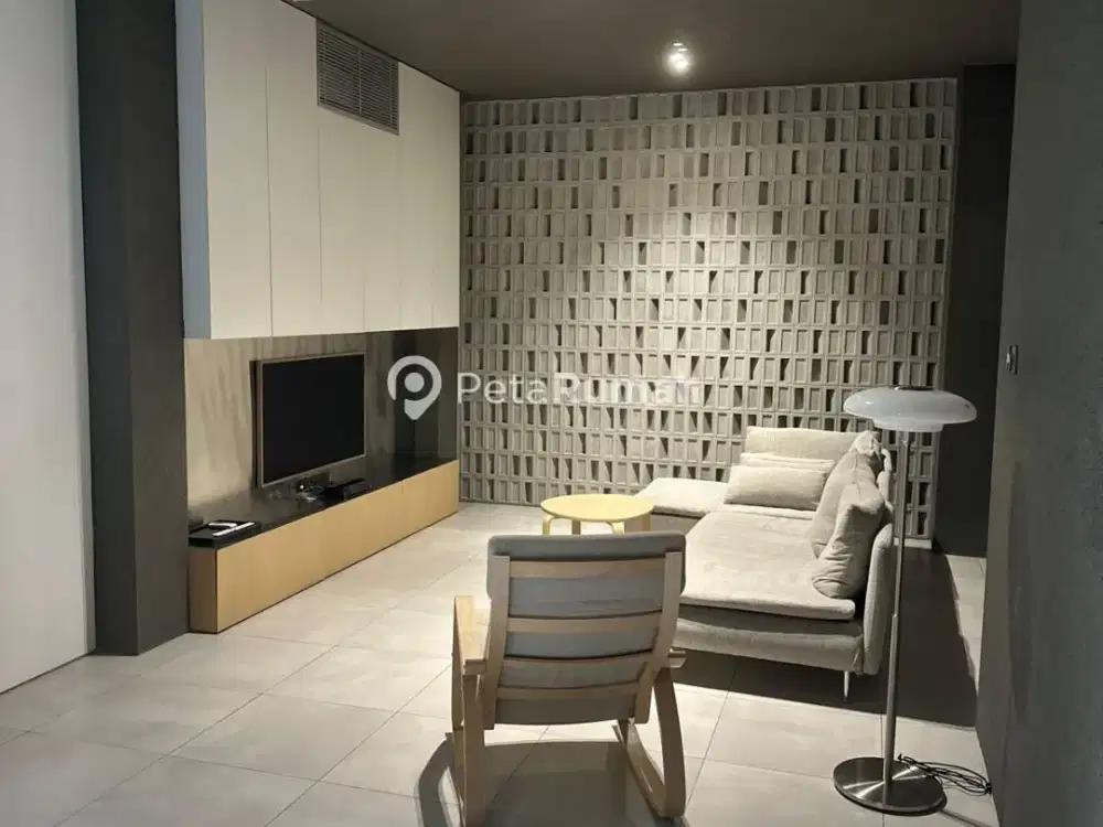 DIJUAL RUKO JALAN BRIGJEN KATAMSO KOMPLEK KATAMSO VISTA-DAERAH TITI KUNING MEDAN JOHOR (jesslyn)