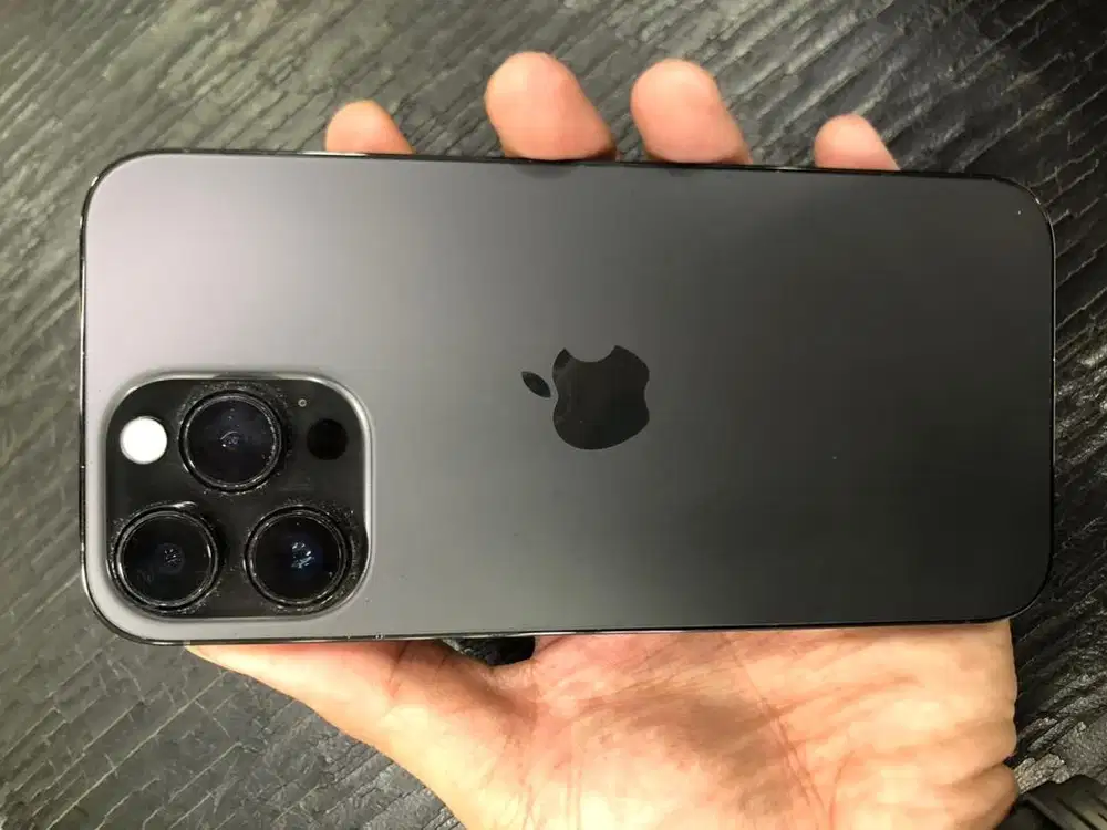 IPHONE 14 PRO MAX 128GB IBOX