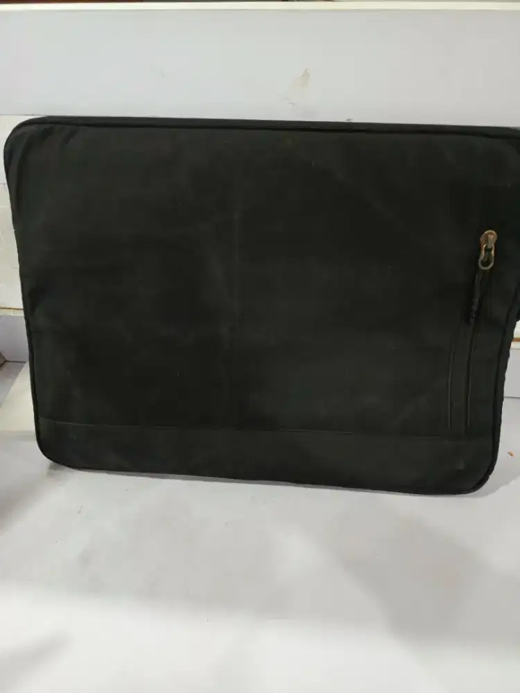 Tas Untuk Laptop