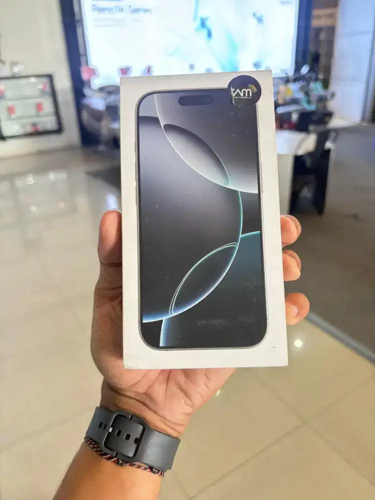 IPHONE 15 FREE ADAPTOR CICILAN DP 0 GRATIS 1X ANGURAN