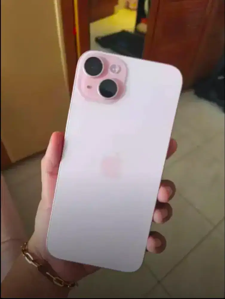 Iphone15plus inter batangan