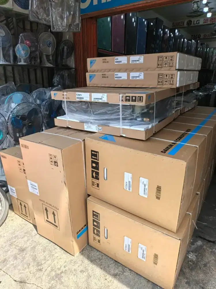 Dibutuhkan karyawan menguasai akuntansi dan pembukuan