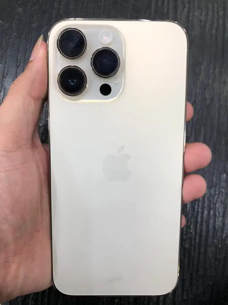 IPHONE 14 PRO MAX 128GB IBOX