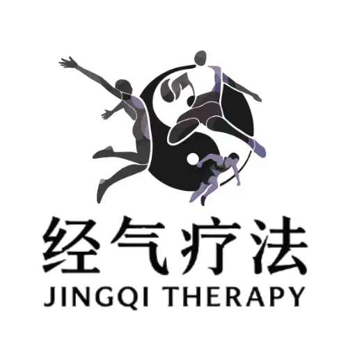 JingQi Therapy | Metode pengobatan china dan korea