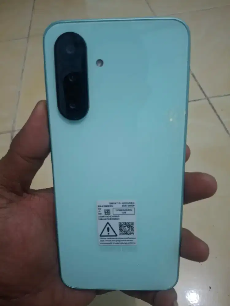 Samsung A26 5G 8/256