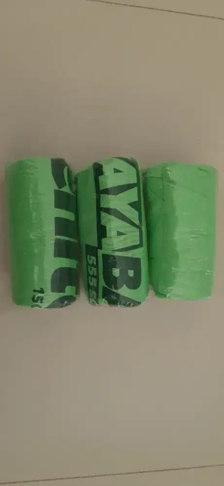 Baju kerja Lapangan Petani/ Kuli dll..