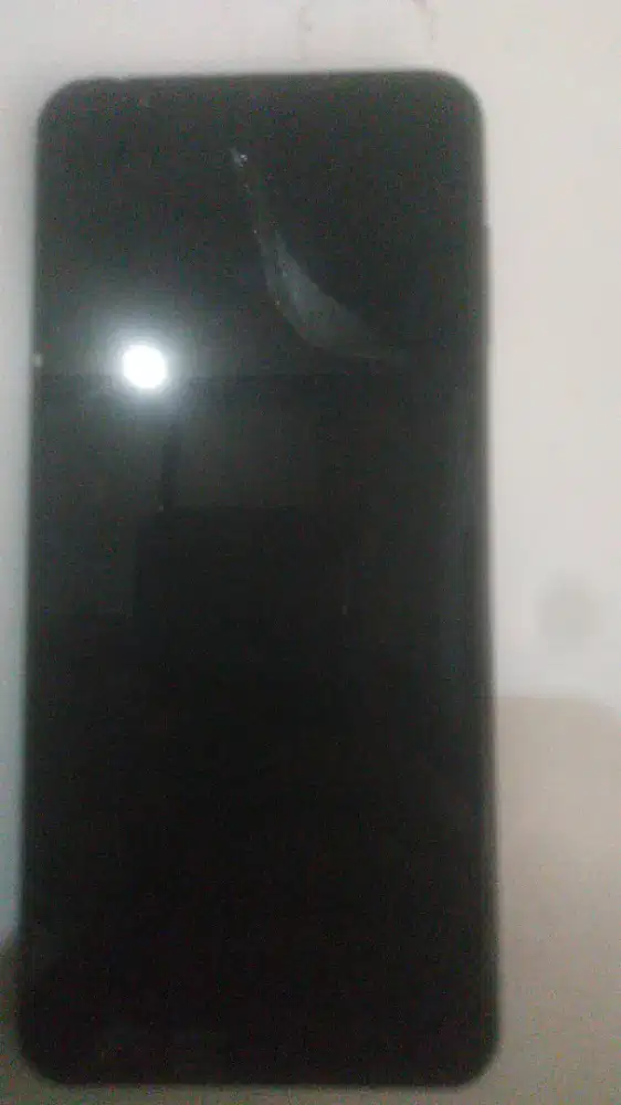 Samsung A13 hp mati total