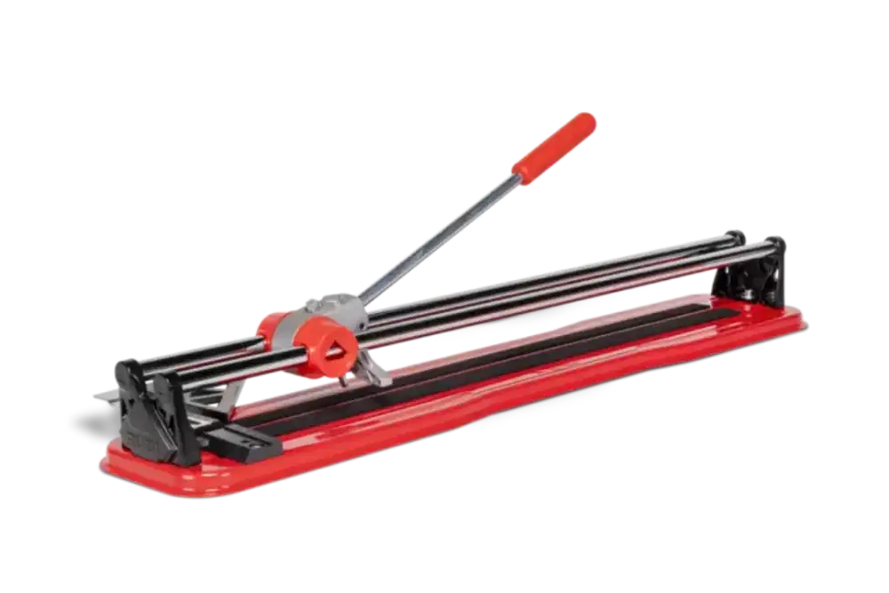 PRACTIC PLUS-61 MANUAL CUTTER / ALAT POTONG GRANIT KERAMIK