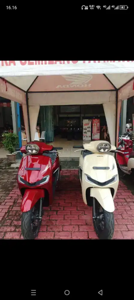 Di cari untuk marketing retail dan sales