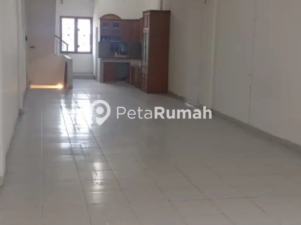 DIJUAL RUKO  JALAN SEI SIKAMBING - DAERAH SEKIP (JUNIADI & ACHIEN)
