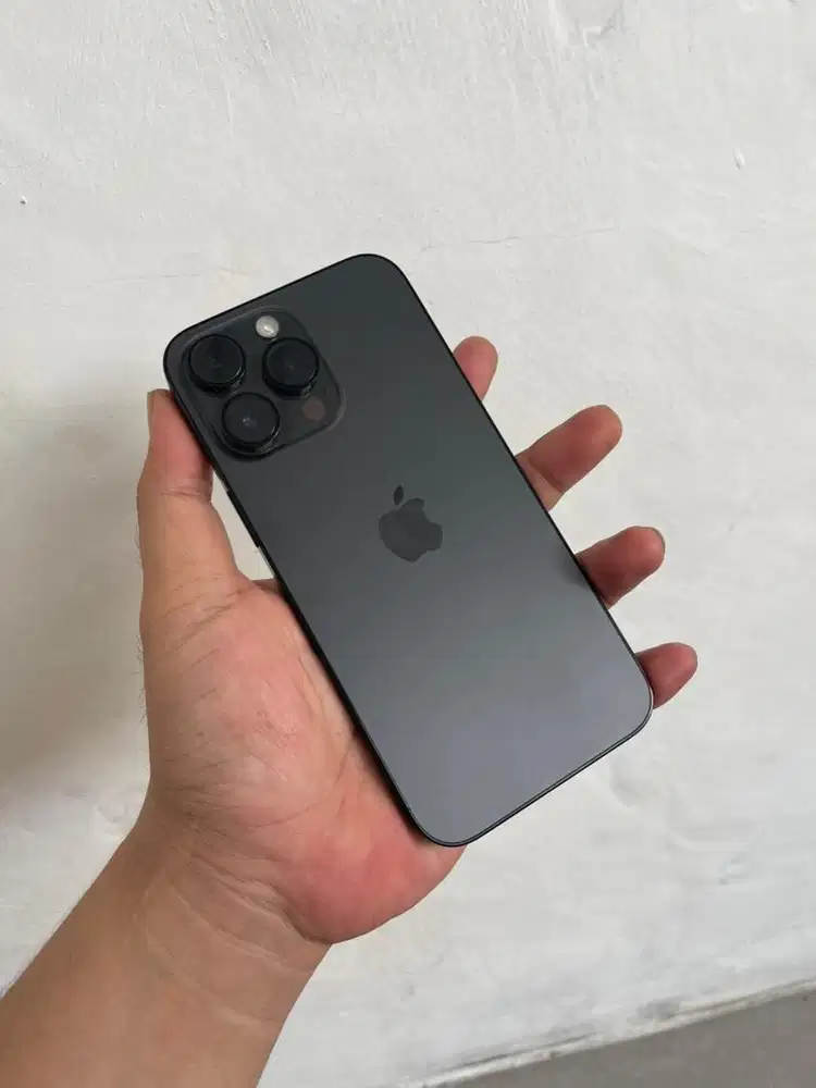 IPHONE 14 PROMAX 256GB IBOX