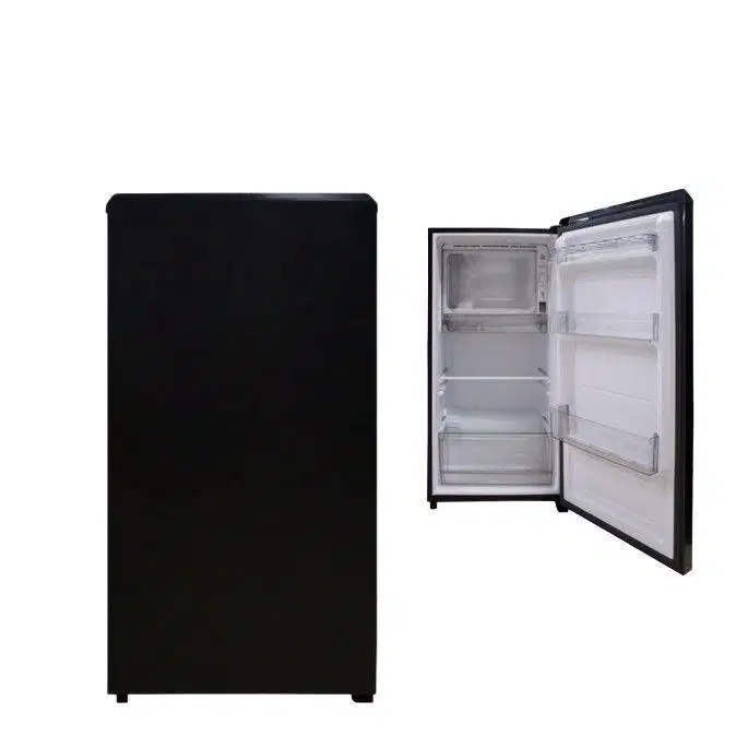 Kulkas Aqua AQR-D185 (MDS)