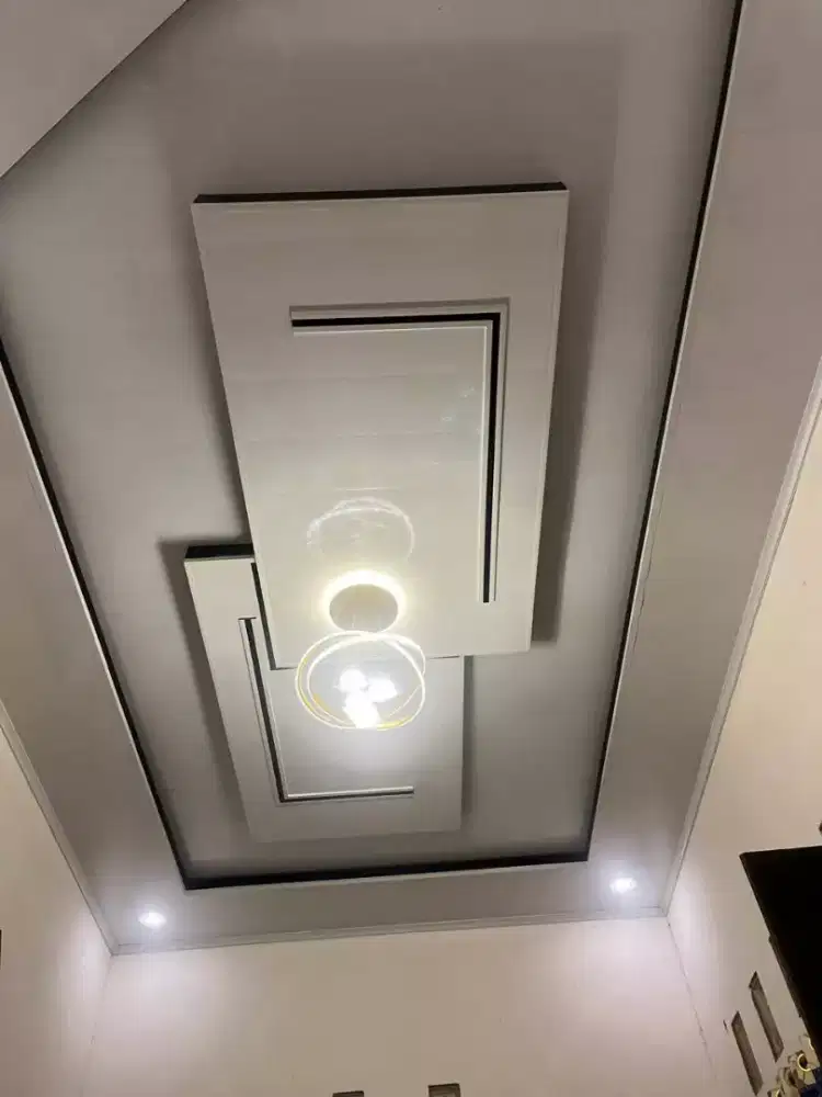 JASA TUKANG BANGUNAN DAN RENOVASI