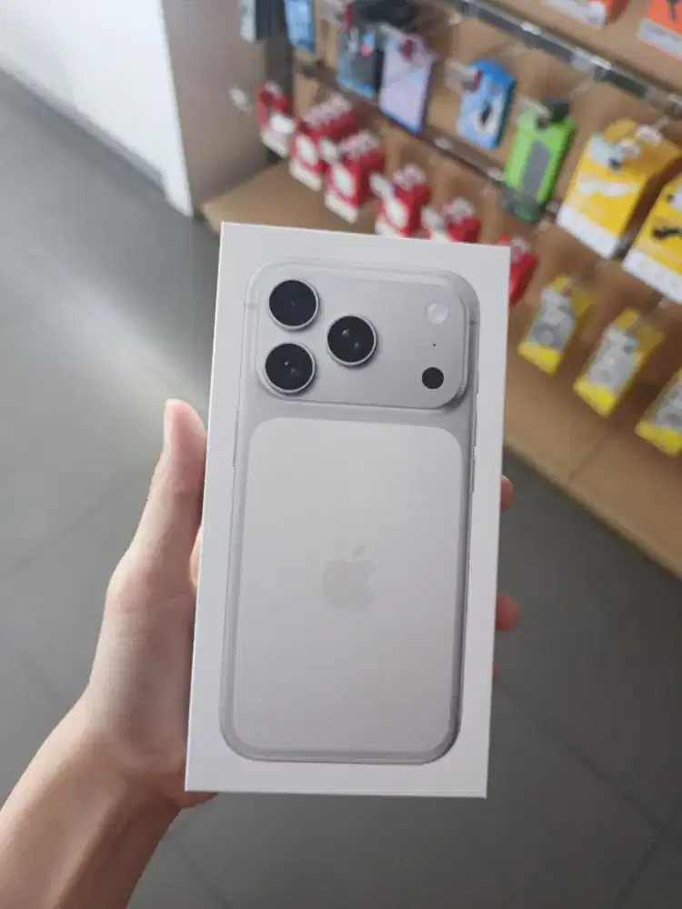 Oppo a6pro x 17 pro kualitas no 1 di dunia