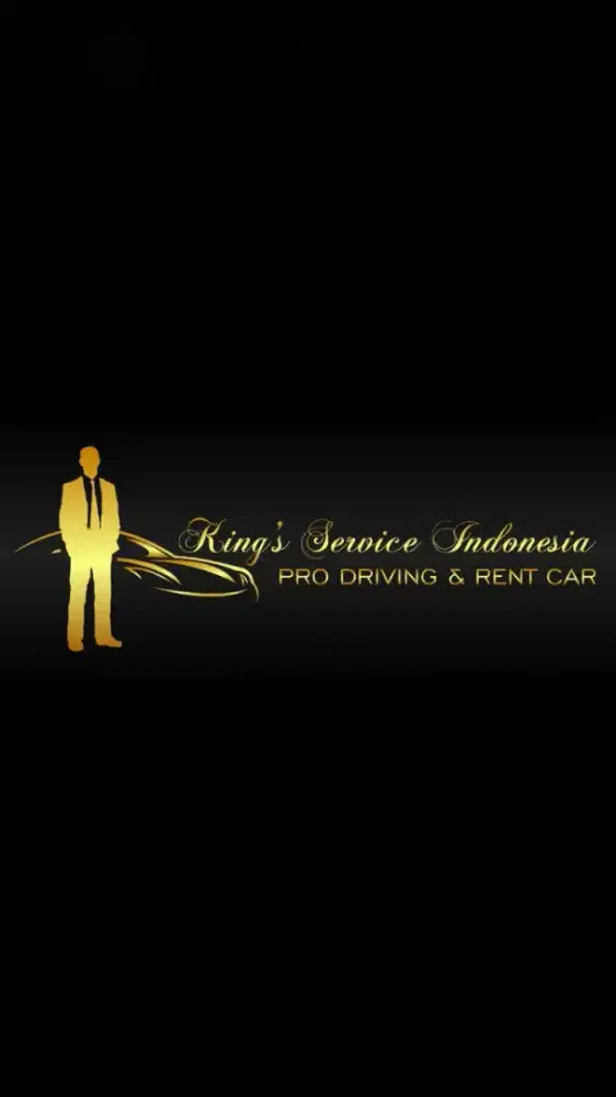 Driver Freelance
