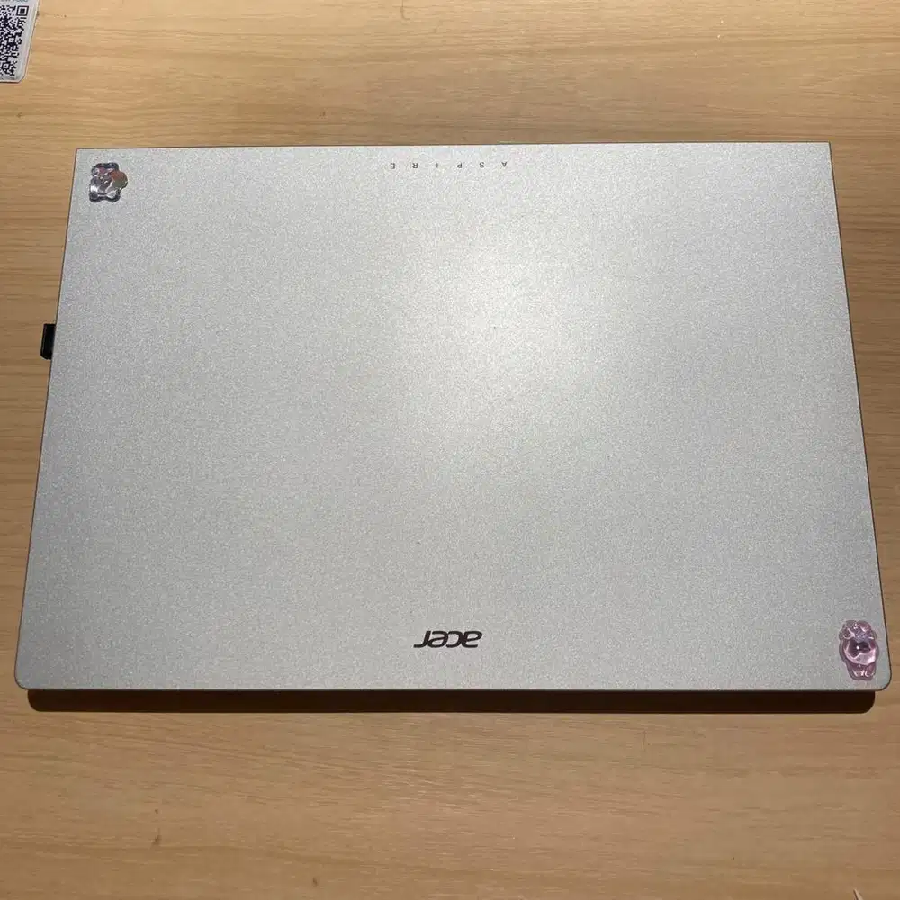 LAPTOP ACER ASPIRE LITE 14