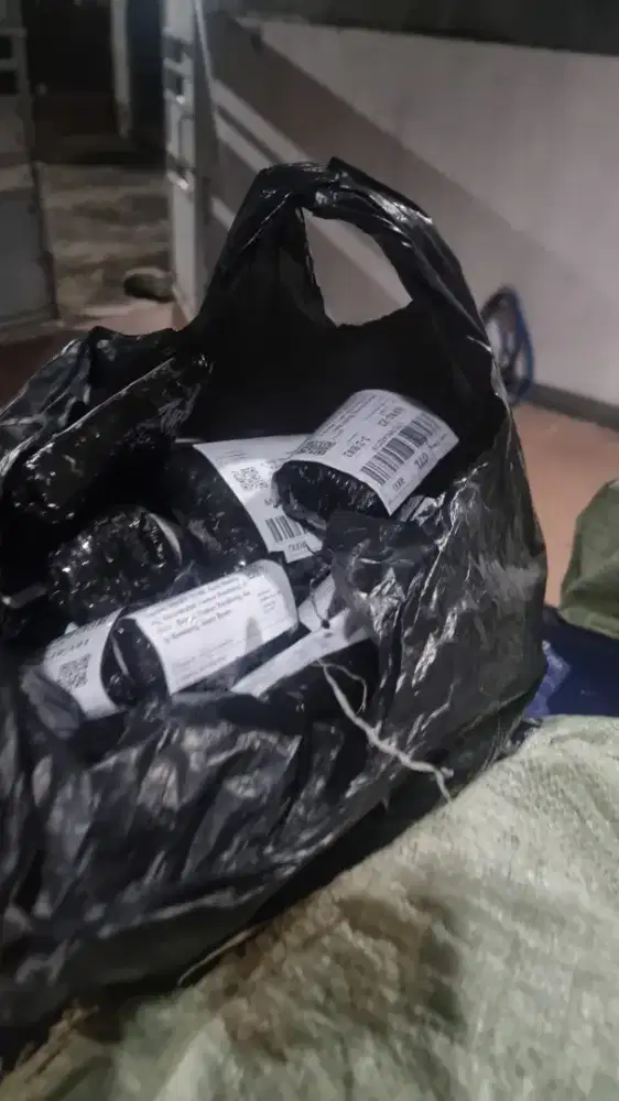 Cari Karyawati Packing Online Shop ( Khusus Perempuan/Wanita (