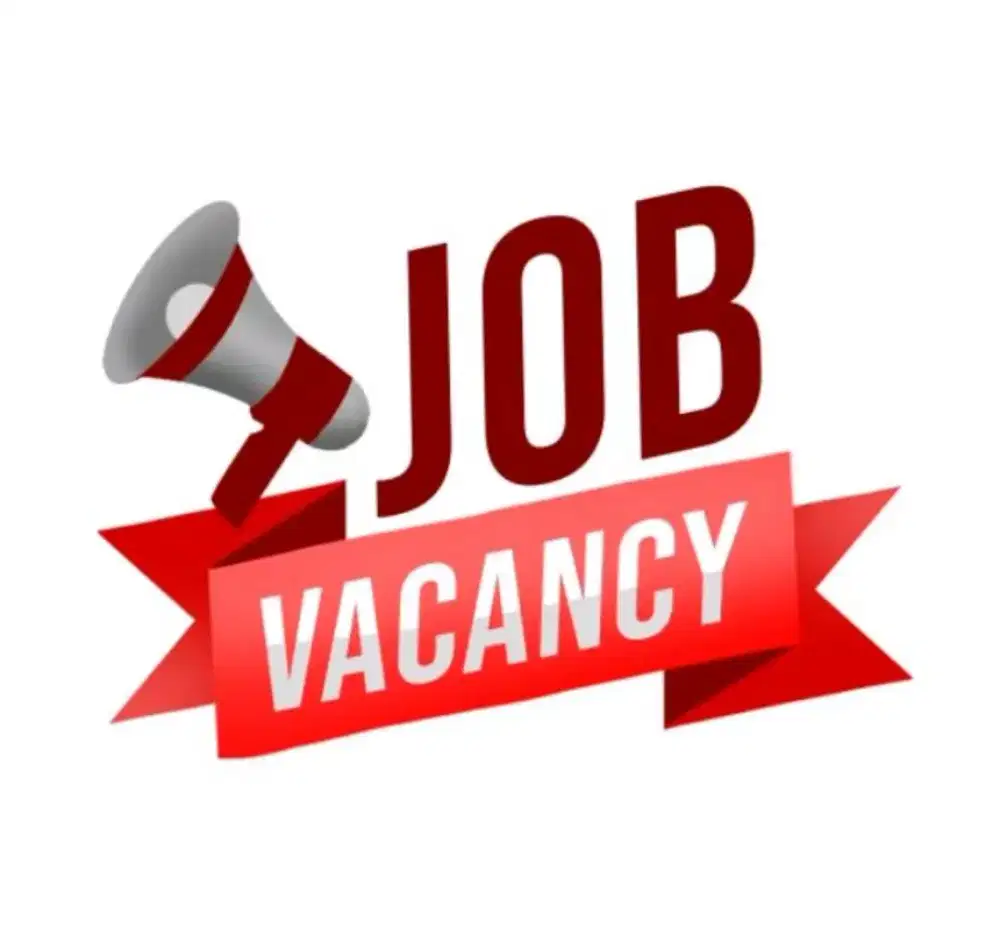 Lowongan. Kerja crew store