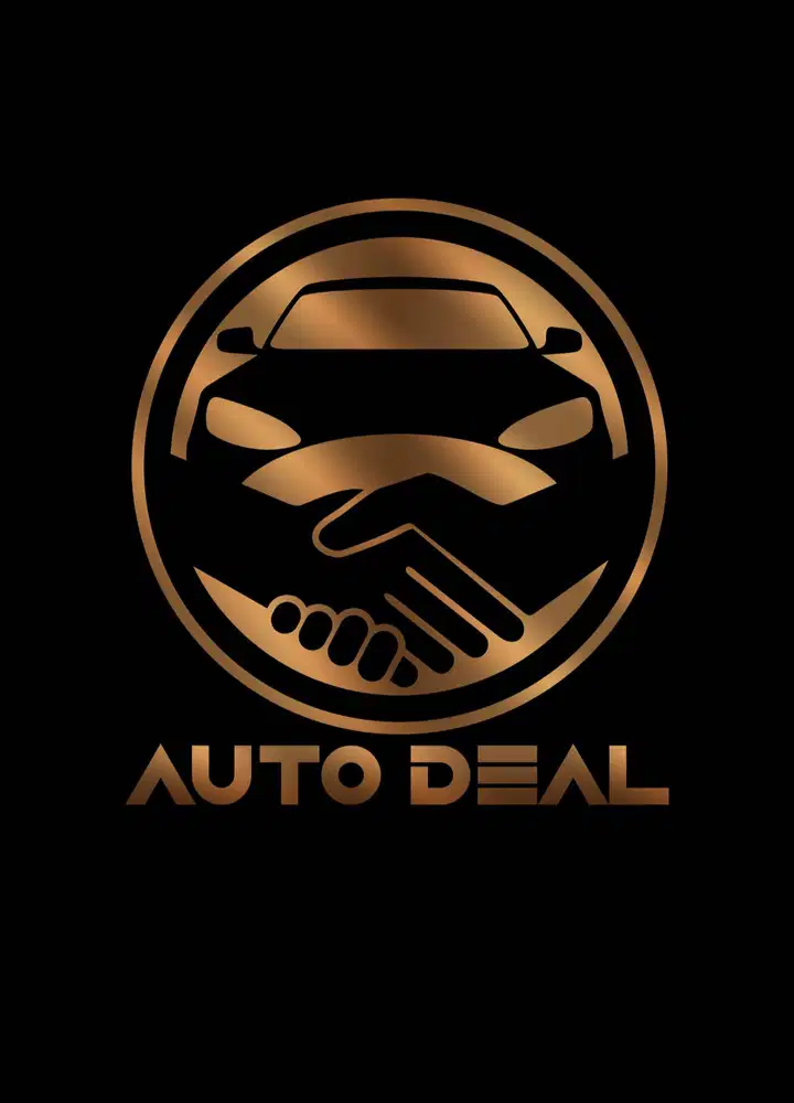 Toyota Fortuner VRZ 2017 model TRD automatic