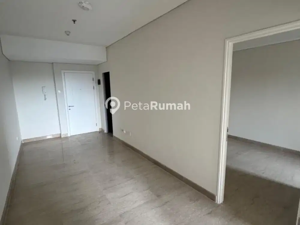 DISEWA APARTEMEN JALAN PUTRI HIJAU APARTEMEN PODOMORO TOWER LINCOLN-DEKAT DELIPARK MALL MEDAN (andrian)
