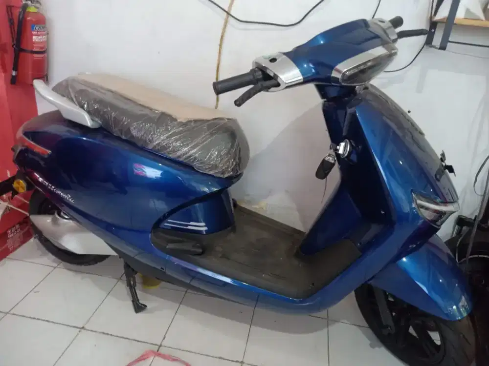 Promo uwinfly murah bergaransi