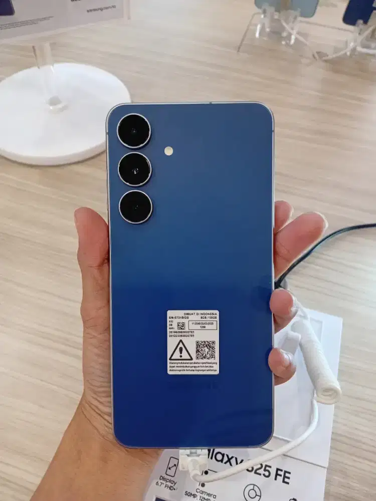 SEGAMPANG ITU CICILAN DI HOME CREDIT SYARATNYA HANYA KTP ASLI AJA