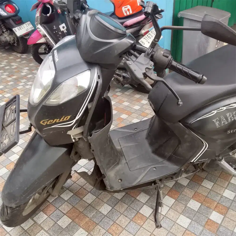 D75 promo murah bergaransi