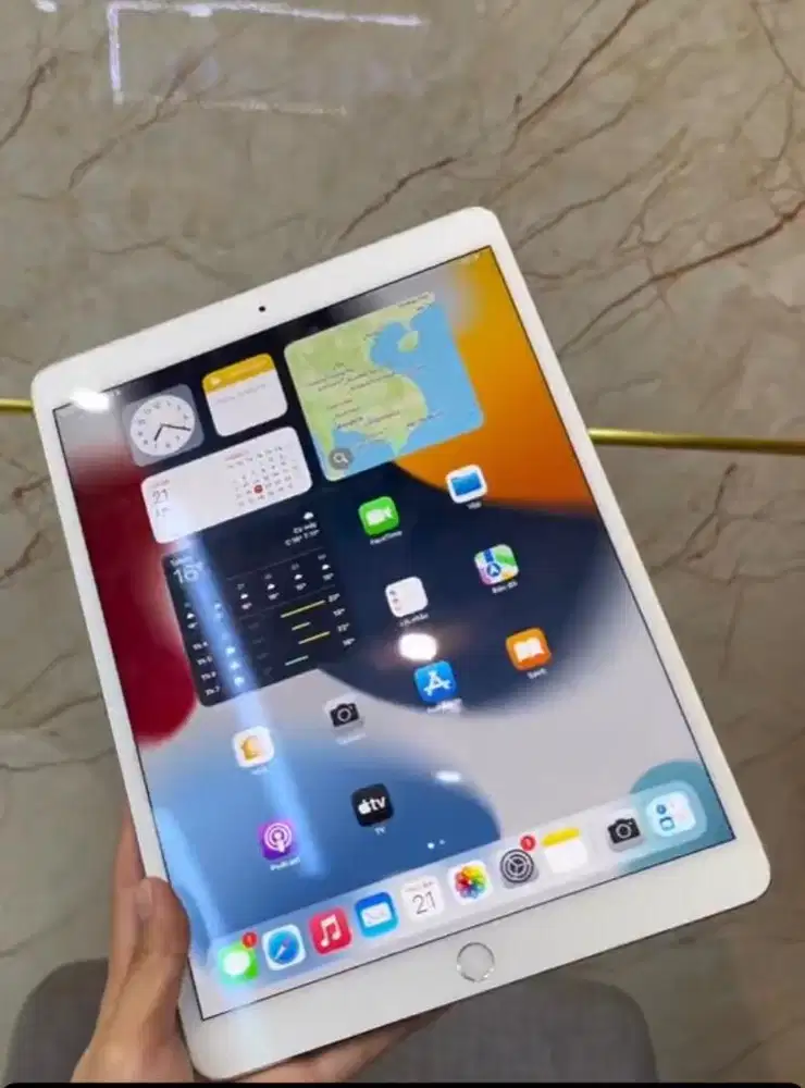 Ipad pro 12.9 inch 128gb wifi only
