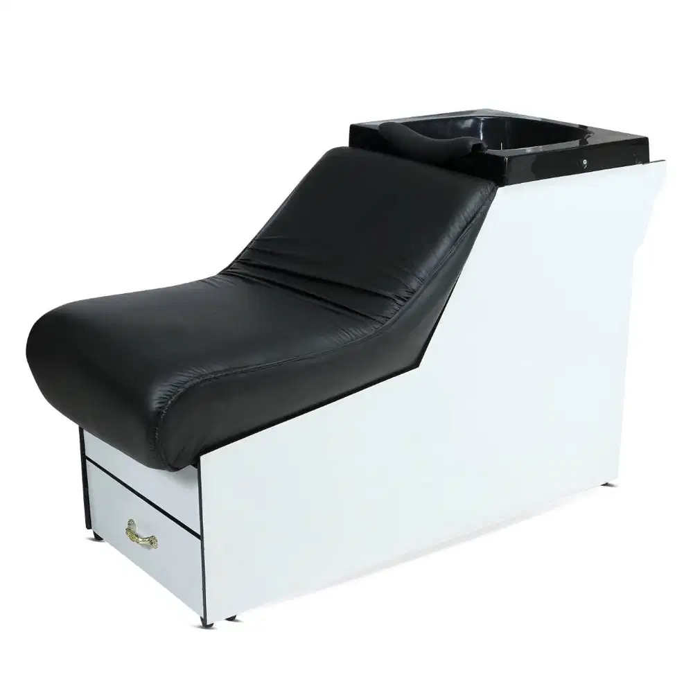 lowongan pekerjaan tukang kursi/sofa