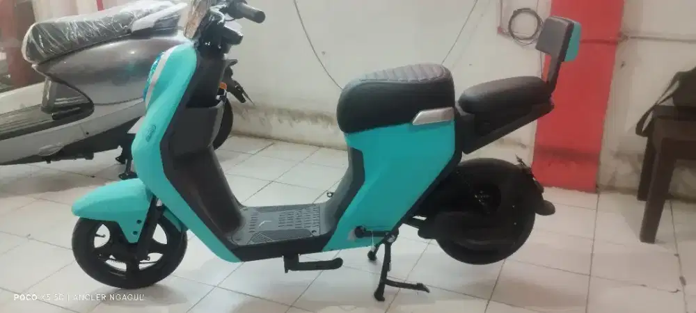 Promo murah uwinfly bergaransi