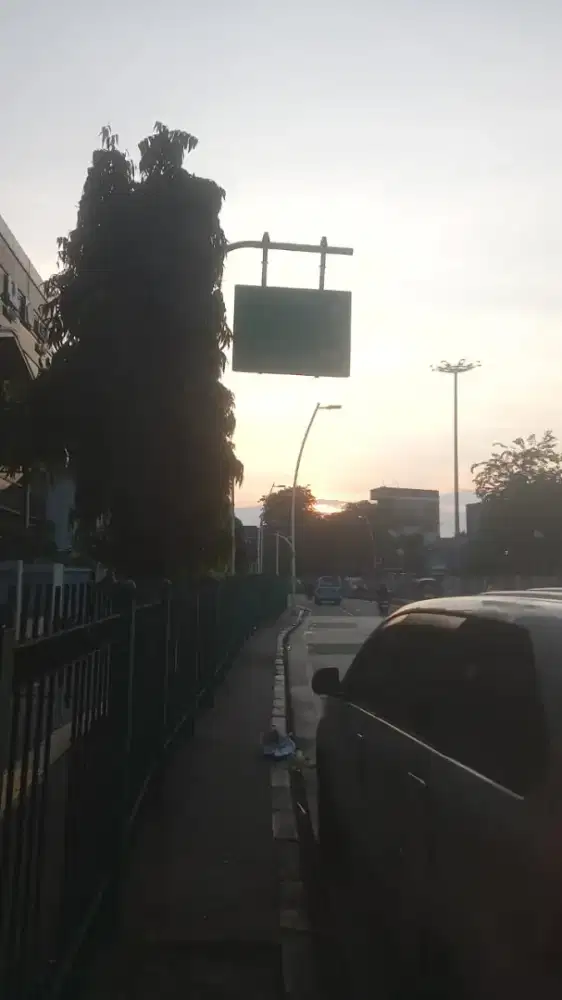 Promo uwinfly murah bergaransi resmi