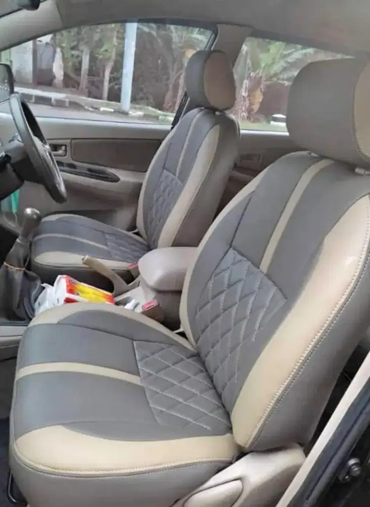 Sarung jok mobil murah